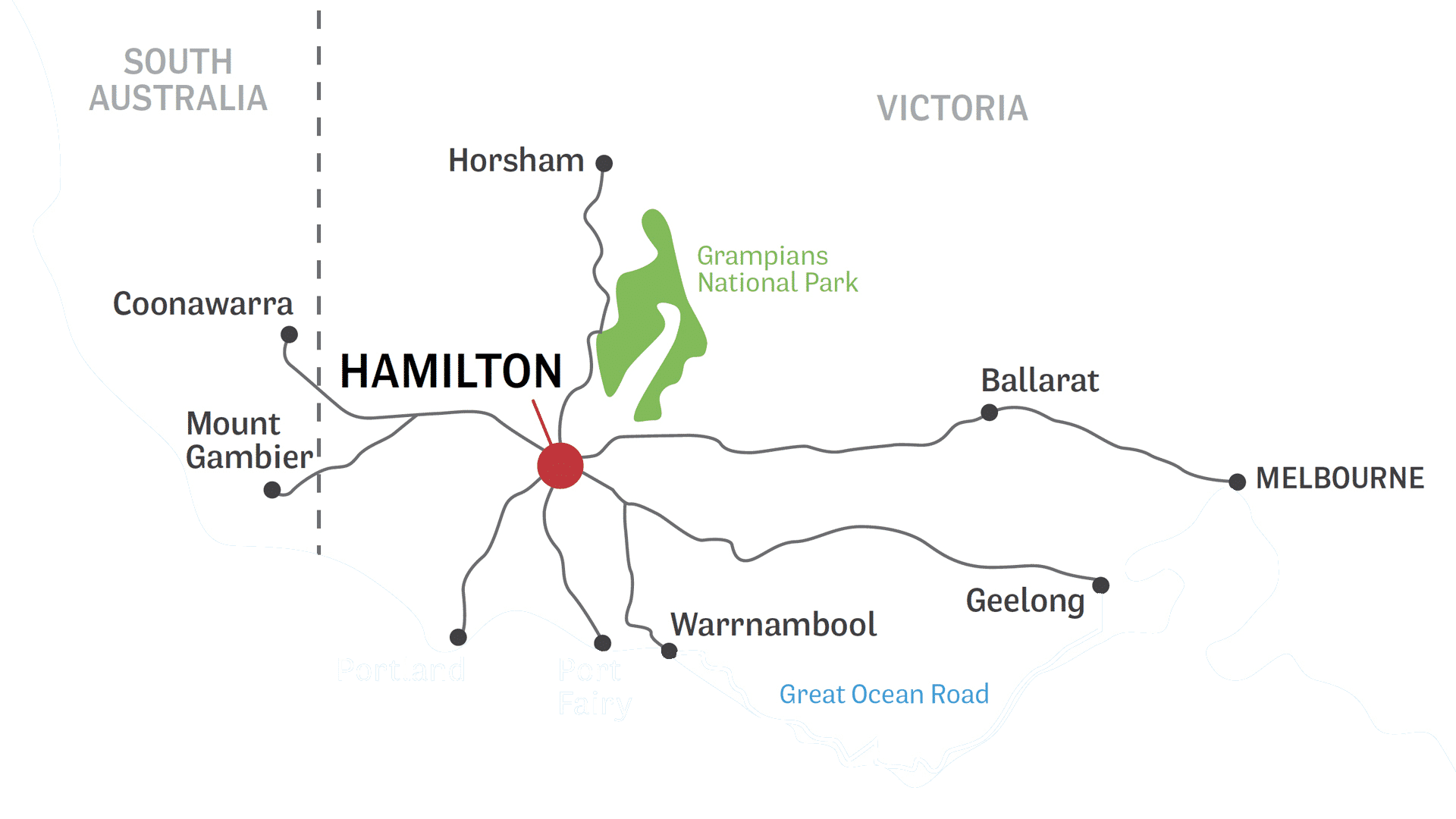 HamiltonIndustrialLand_Map